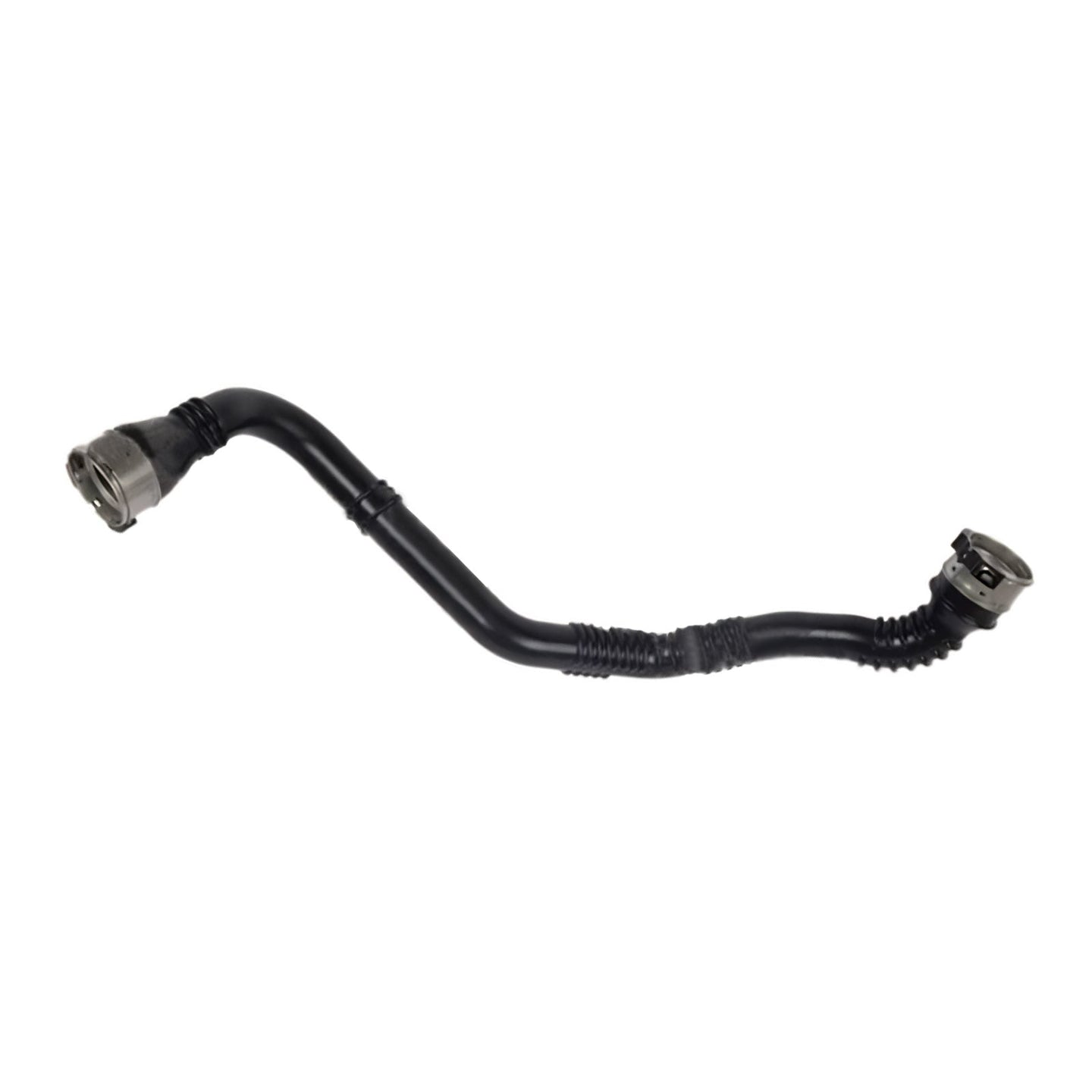 {{ Intercooler Turbo Pipe Suitable For Renault Kangoo 1.5 DCi Mercedes-Benz 1.5L }} - Buy Car Parts Online at {{ Kaka Auto Parts }}.