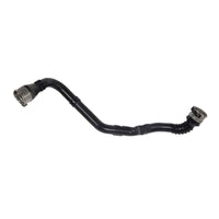 {{ Intercooler Turbo Pipe Suitable For Renault Kangoo 1.5 DCi Mercedes-Benz 1.5L }} - Buy Car Parts Online at {{ Kaka Auto Parts }}.