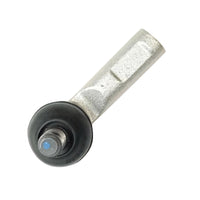 Pair of Steering Rack Outer Tie Rod Ends Suitable For Toyota Hilux KUN26 2005-2015