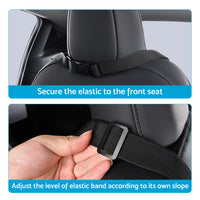 Camping Head Guard Bed Mattress Extension Protector Suitable for BYD Atto3 22-24