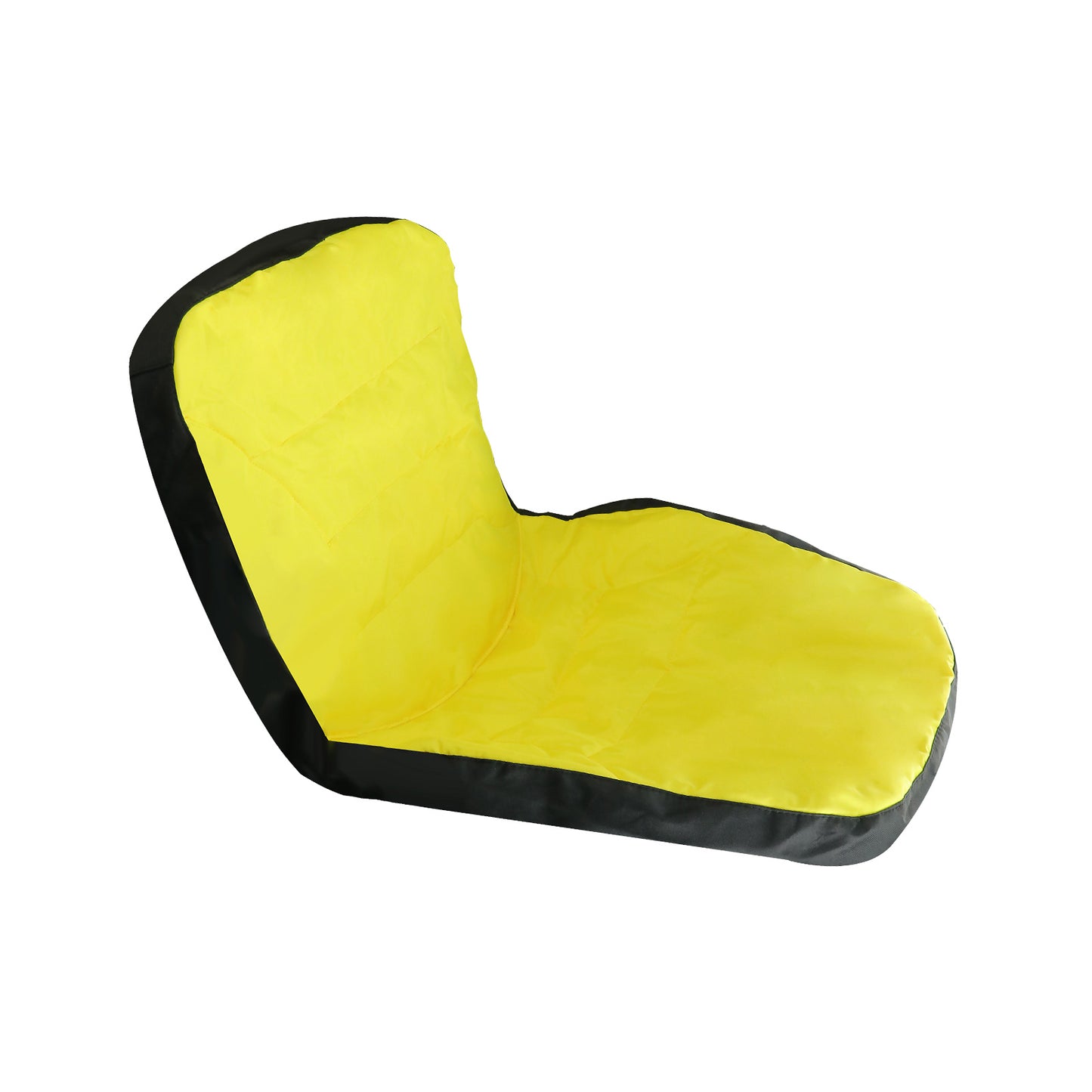 {{ 18inch Large Compact Utility Tractor Seat Cover Suitable For John Deere LP95233 }} - Buy Car Parts Online at {{ Kaka Auto Parts }}.
