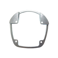 4x Power Operated Whale Tail T-Handle Folding Lock Suitable For Trailer Canopy Black DC 12V