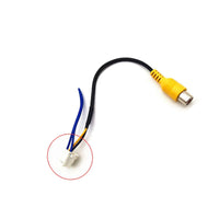 9in Android 14 Suitable for Pajero 2000-06 Apple CarPlay GPS 4+64G