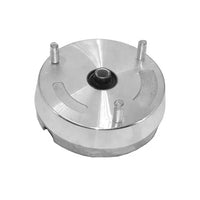 Front Strut Mount Left & Right with Upper and Lower Support Kit Suitable For BMW X5 E70 / X6 E71