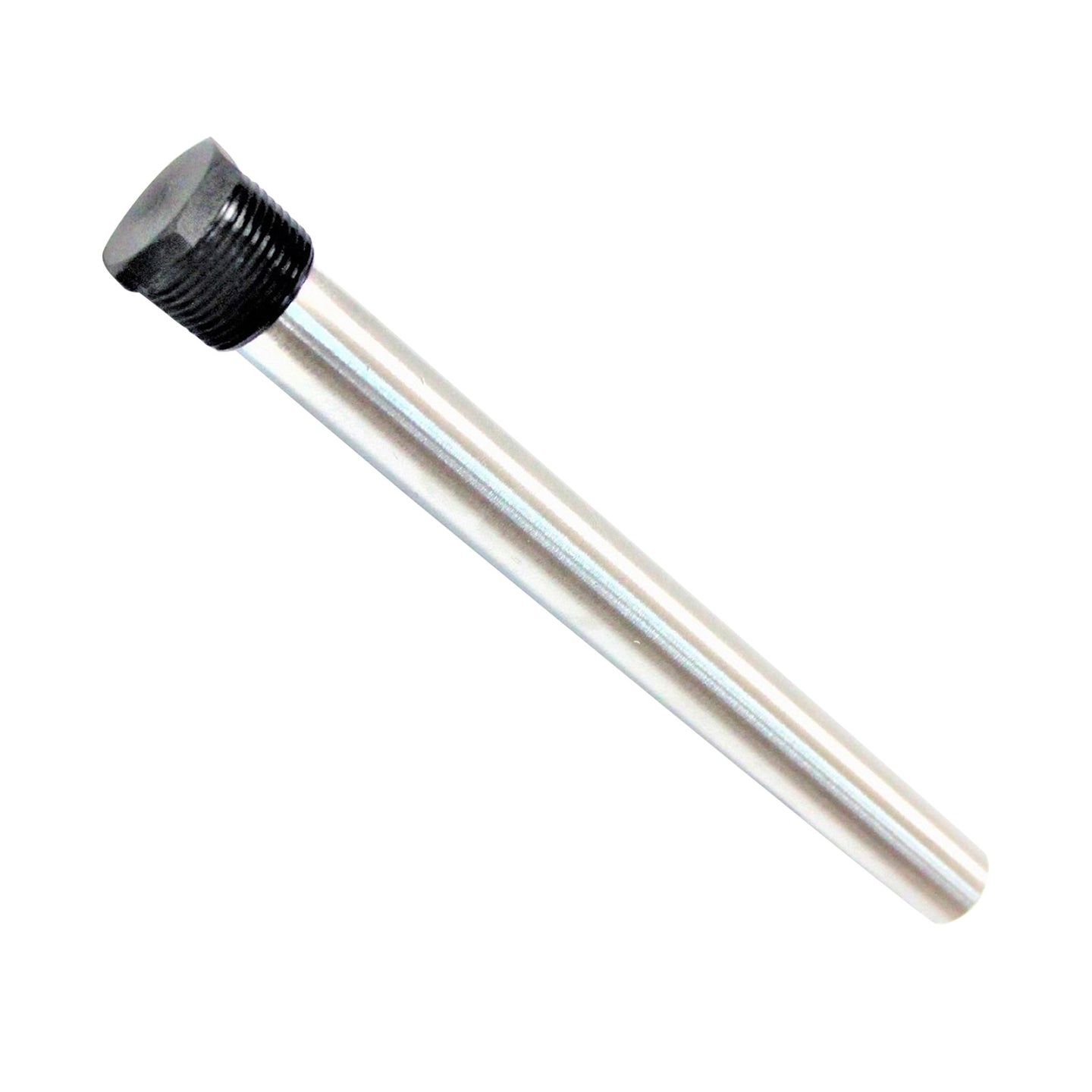 {{ 1x Anode Rod Suitable for Suburban Caravan Hot Water Service Anode SW6DA }} - Buy Car Parts Online at {{ Kaka Auto Parts }}.