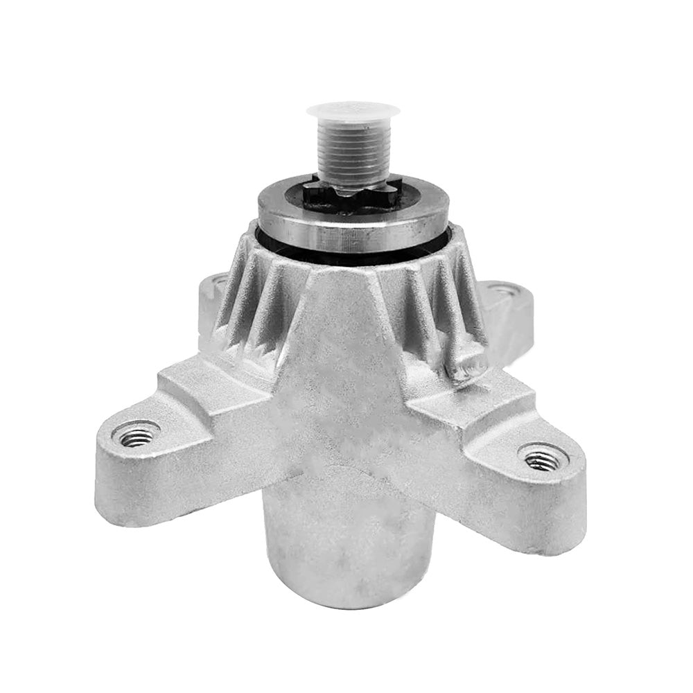 Spindle Assembly Suitable For MTD & Cub Cadet 38 inch 42 inch Deck 618-0142 618-0138