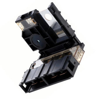 compare product Battery Fuse Holder Suitable For Nissan Altima Maxima Murano 2.5L 3.5L