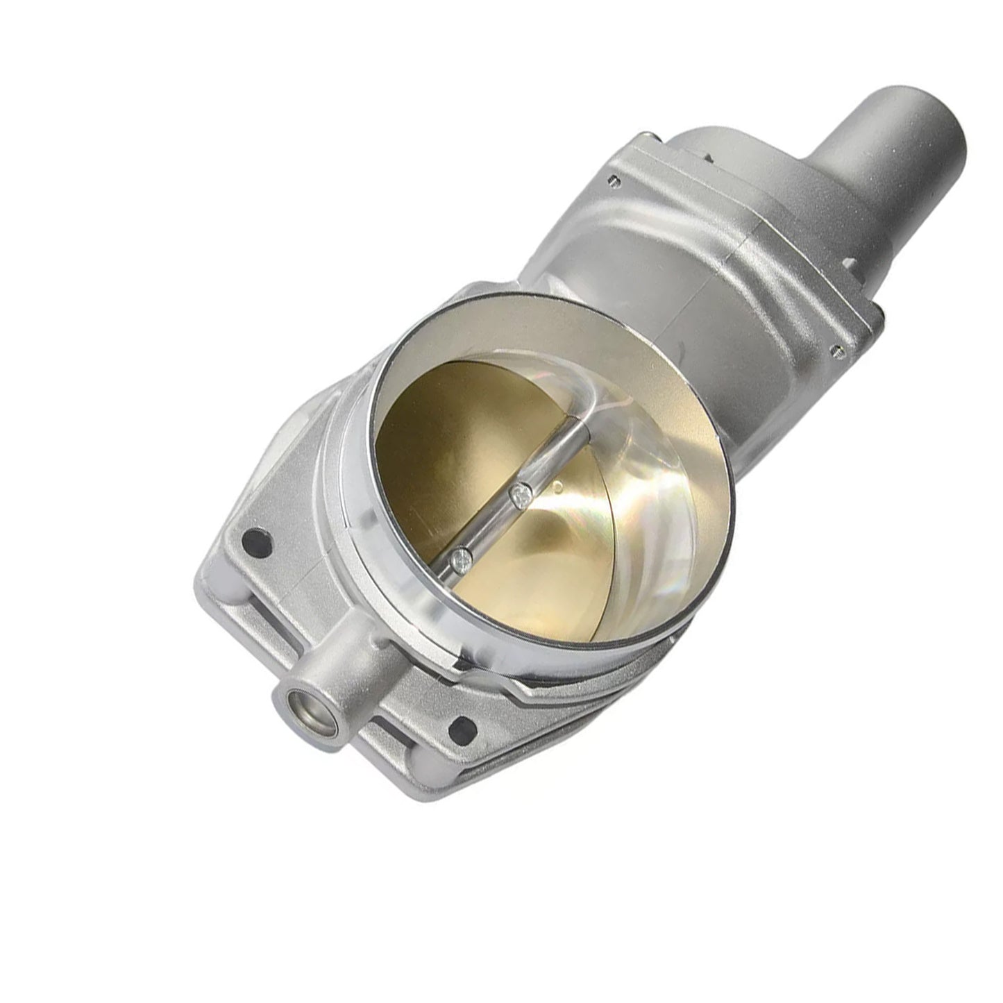 {{ Throttle Body 102mm Suitable For Chevrolet Camaro SS ZL1 Z28 LSXR 2010-2015 }} - Buy Car Parts Online at {{ Kaka Auto Parts }}.