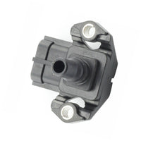 MAP Sensor Suitable for Holden Rodeo RA Colorado RC 4JJ1-TC TFR85 TFS85 3.0L 4cyl DMax TF