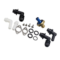 Oil Injection Fuel Pump Suitable For Johnson / Evinrude Outboard VRO 5007420