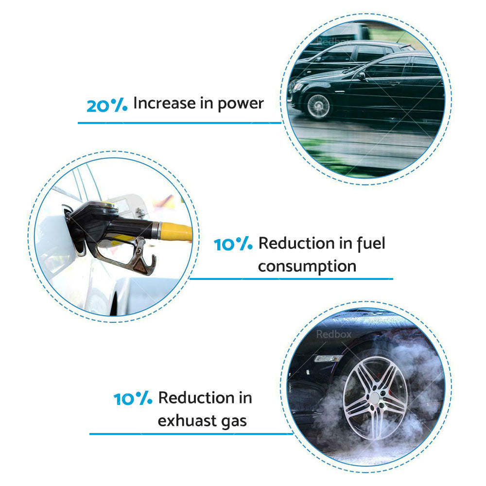 Diesel Fuel Injector Suitable for Ford Ranger PX Mazda BT-50 3.2L 2011-2022 BK2Q9K546A
