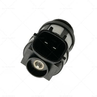 {{ 6PCS Fuel Injectors Suitable for Nissan Patrol GU Y61 4. 5L 1997-2001 16600-38Y10 }} - Buy Car Parts Online at {{ Kaka Auto Parts }}.