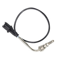 {{ Exhaust Temperature DPF Sensor Suitable For Jeep Grand Cherokee WK2 3.0L 11-23 }} - Buy Car Parts Online at {{ Kaka Auto Parts }}.