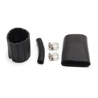 Front Windshield Washer Nozzles Kit Suitable For Jeep Grand Cherokee WK2