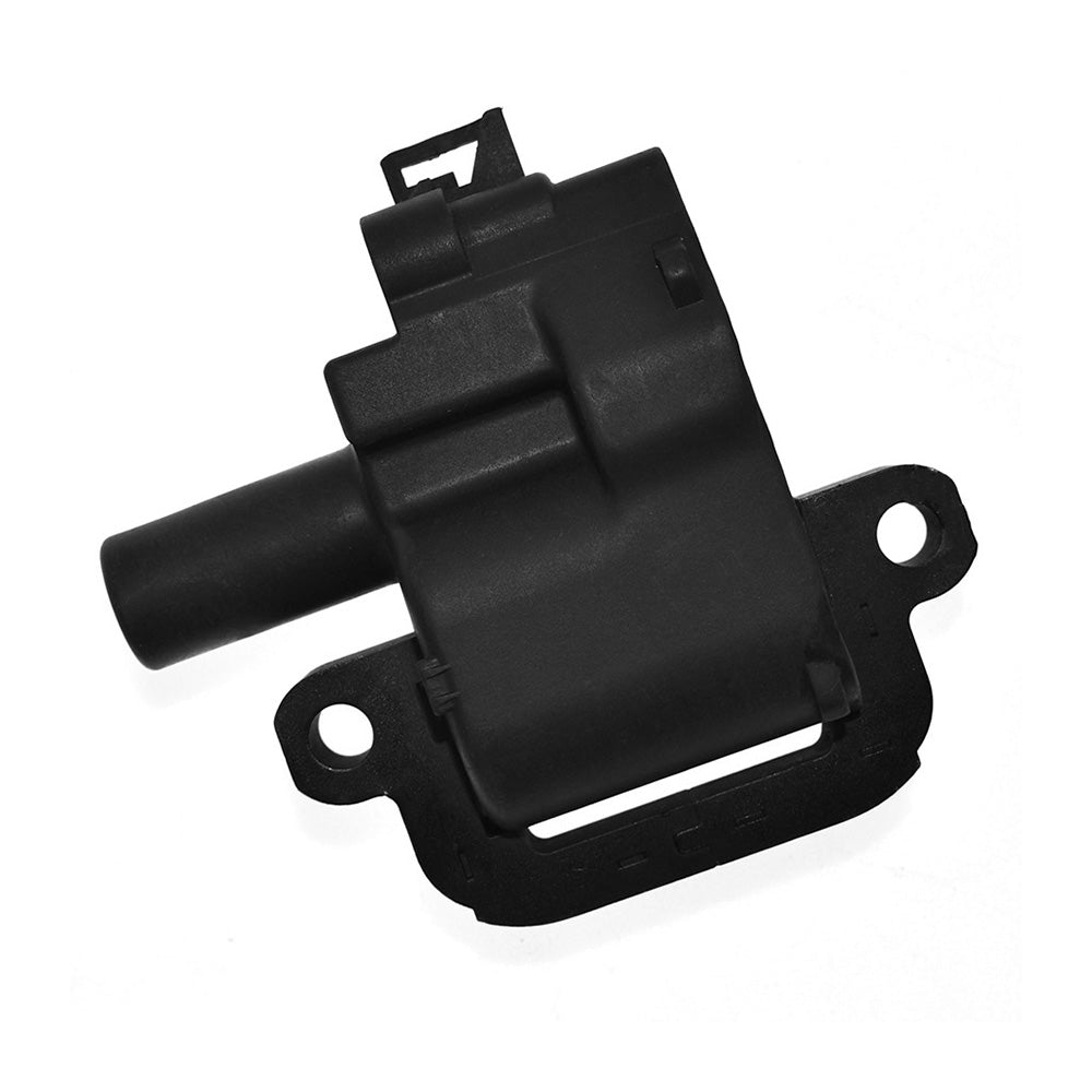 Ignition Coil 8x Suitable For Holden Commodore Caprice Statesman 5.7L LS1 12558948