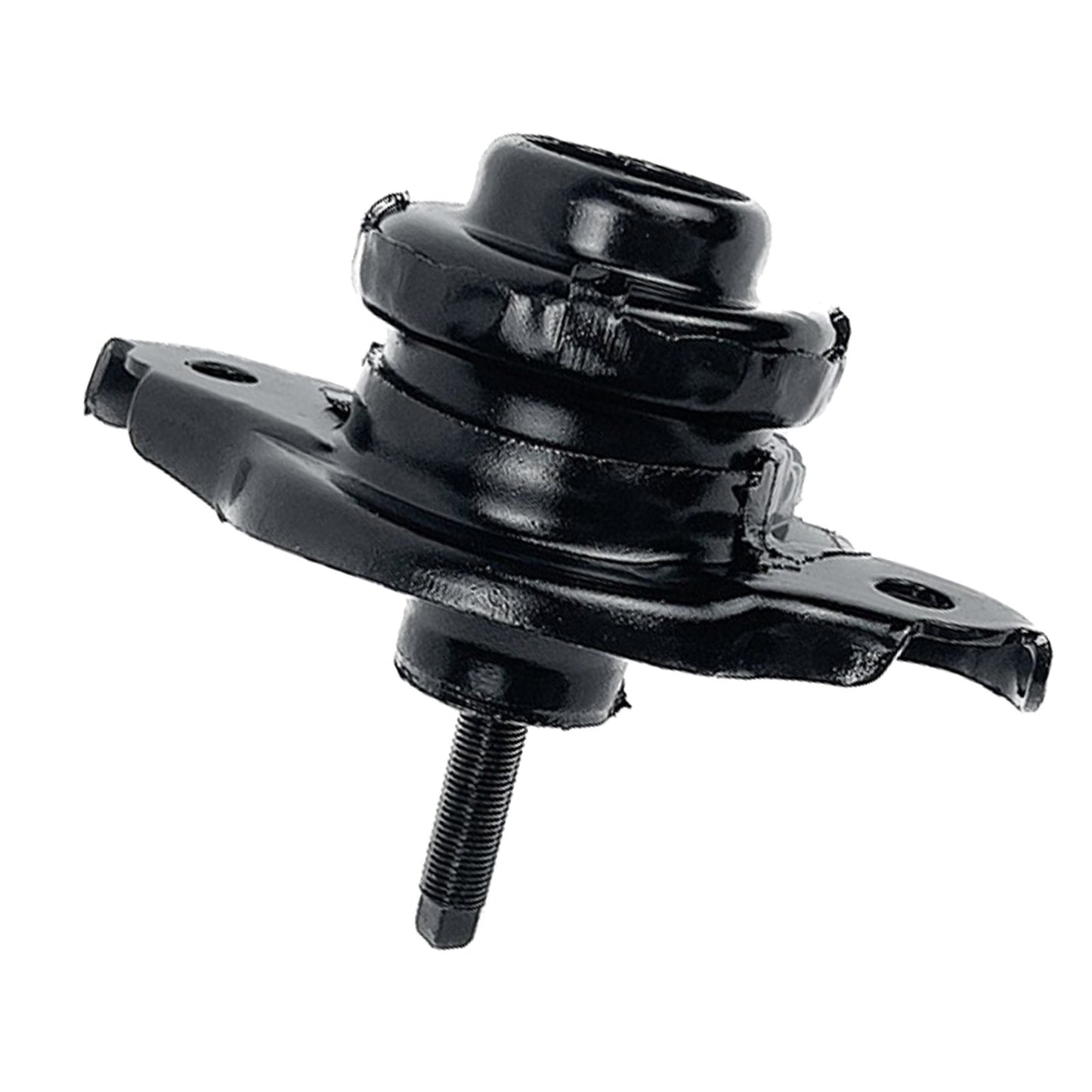 {{ Engine Mount Right Side Suitable For Honda Jazz GD1 GD3 L13A1 L15A1 1.3L 1.5L }} - Buy Car Parts Online at {{ Kaka Auto Parts }}.