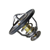 82 degree Thermostat O Ring Kit Suitable For Toyota LandCruiser 70 80 100 200 Series