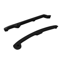 Cam Chain Tensioner Rail Guide Set Suitable For Honda XR200R / XR200 / TLR200 / TRX200