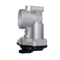 Throttle Body Suitable For Ford Fiesta / Mondeo / Focus 2.0L 2003-2012 1537636