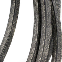 Drive Belt 532 13 09-69 Suitable For Selected Husqvarna,Craftsman ,Poulan Mowers