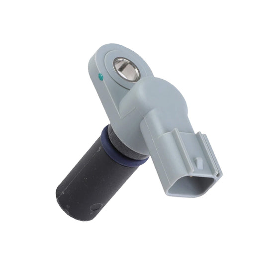 Cam Position Sensor Intake Left & Right 2x Suitable For Ford Falcon SX SY SZ Territory