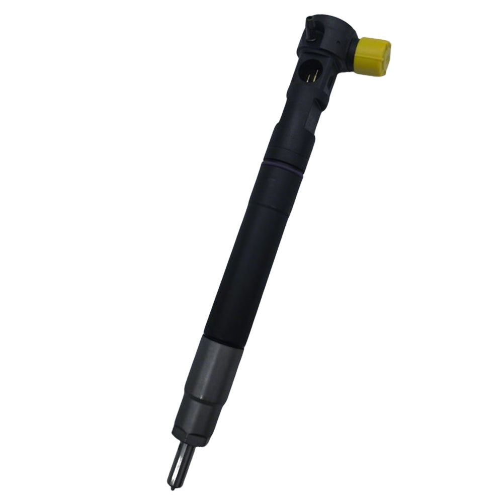 Fuel Injector Suitable For Ssangyong Tivoli 1.6 XDI Engine A6730170021 28387604