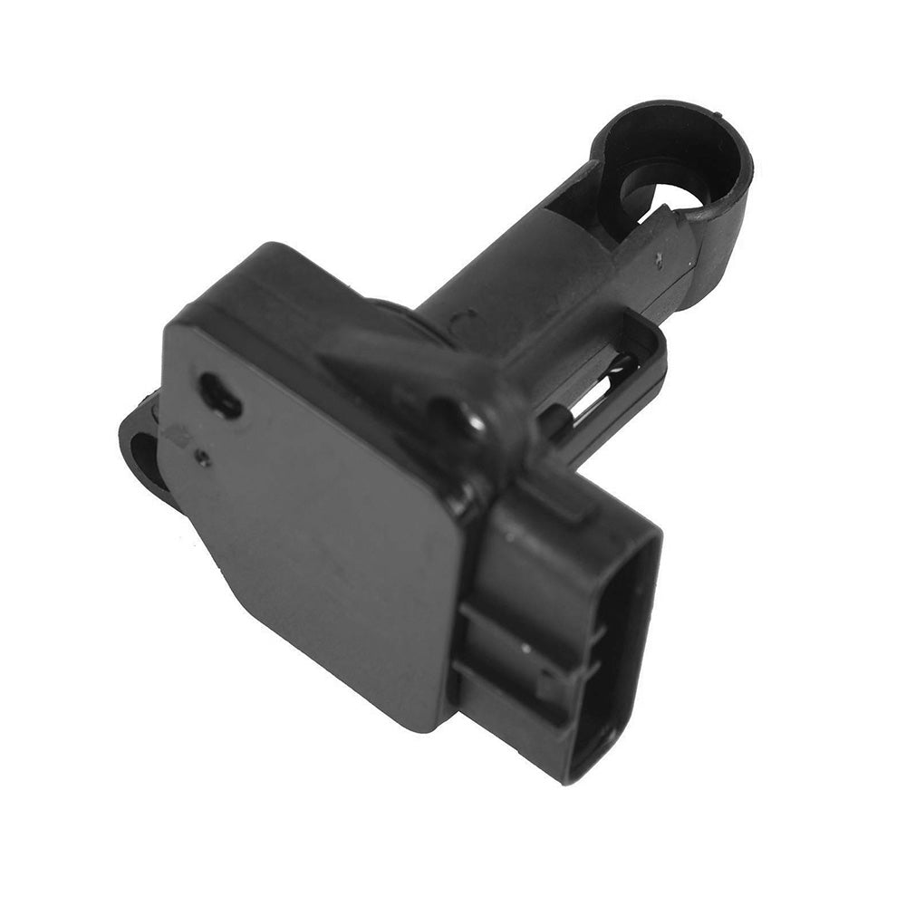Mass Air Flow (MAF) Sensor 5-Pin Suitable For Mitsubishi Pajero & Triton MR547077