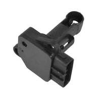 Mass Air Flow (MAF) Sensor 5-Pin Suitable For Mitsubishi Pajero & Triton MR547077