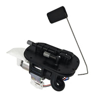 {{ Fuel Pump Assembly Suitable For Can-Am Outlander Max 800 4X4 2006 2007 2008 }} - Buy Car Parts Online at {{ Kaka Auto Parts }}.