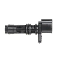 2x Crankshaft Position Sensor Suitable For Nissan Navara D40 Pathfinder R51