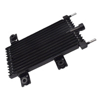 {{ Automatic Transmission Oil Cooler Suitable for Nissan Rogue 2009 Ref. 21606JM01A }} - Buy Car Parts Online at {{ Kaka Auto Parts }}.