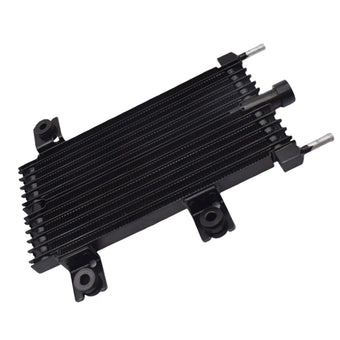 compare product Automatic Transmission Oil Cooler Suitable for Nissan Rogue 2009 Ref. 21606JM01A