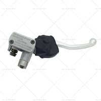{{ Front Brake Master Cylinder Suitable for Honda XR250R XR400R XR600R XR650 CR125R }} - Buy Car Parts Online at {{ Kaka Auto Parts }}.
