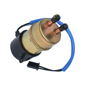compare product Fuel Pump Suitable For Kawasaki Ninja ZX11 / ZX1100C / ZXR400 / ZRX1100 / ZZR1100 / ZZR600