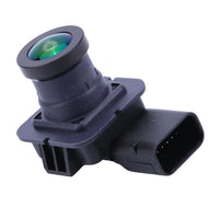 Rear Backup Parking Camera Suitable for Ford Transit Custom 2015¨C2018 Models
