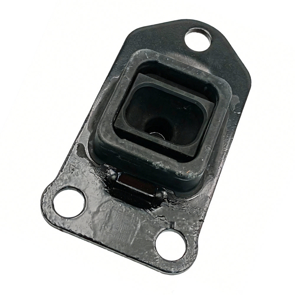 Left Right Rear Engine Mount Kit Suitable for Nissan Dualis J10 2.0L FWD