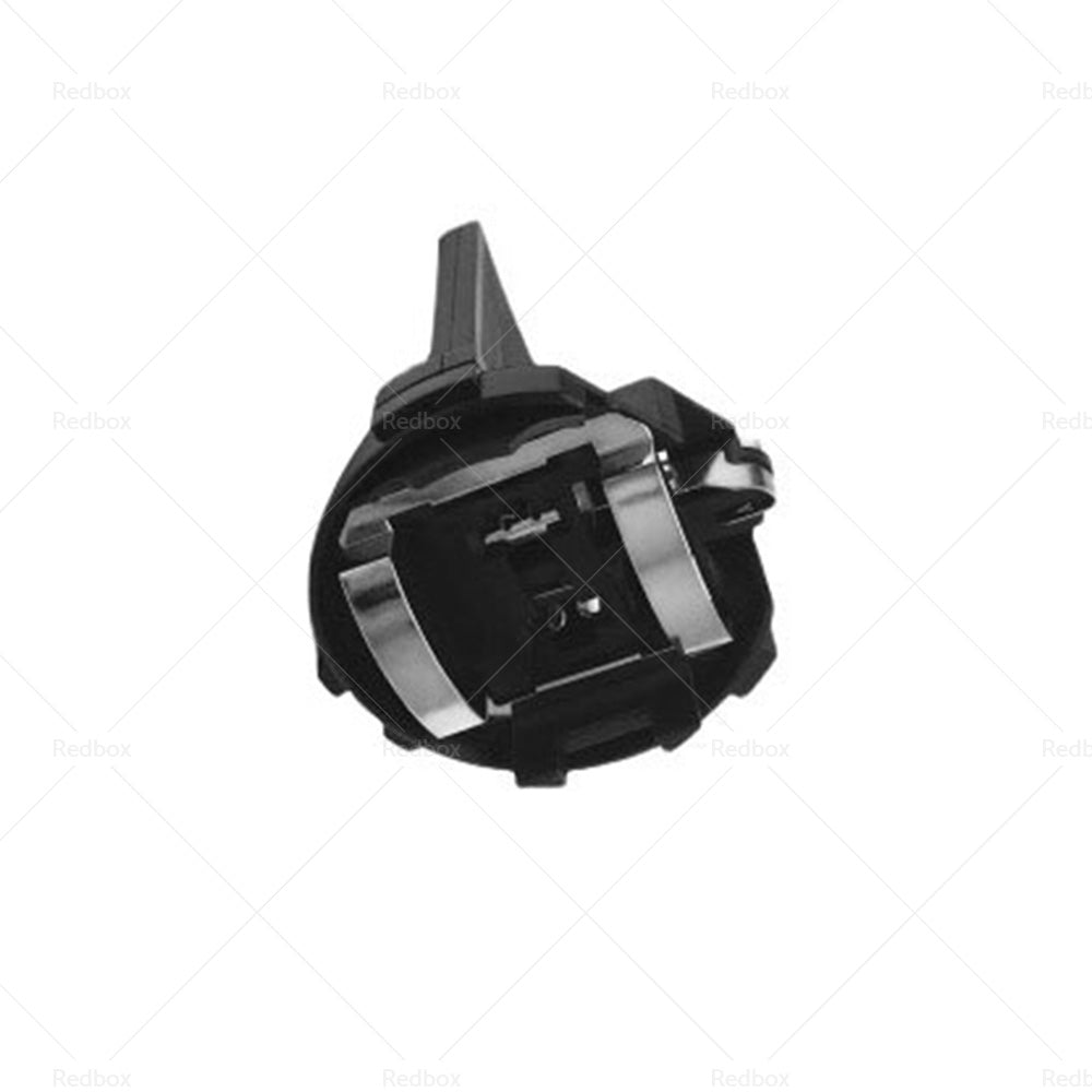 {{ H7 Headlight Bulb Socket Retainer Holder Adapter Suitable For VW Golf Tiguan }} - Buy Car Parts Online at {{ Kaka Auto Parts }}.