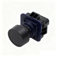 Rear View Parking Camera Suitable for Ford Mustang 2015¨C2018