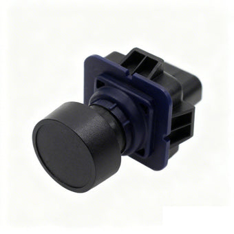 compare product Rear View Parking Camera Suitable for Ford Mustang 2015¨C2018
