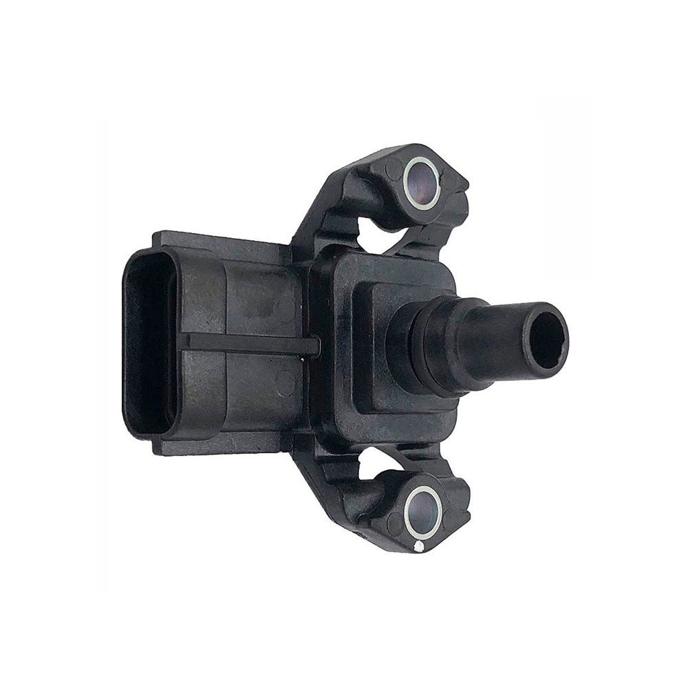 MAP Sensor Suitable for Holden Rodeo RA Colorado RC 4JJ1-TC TFR85 TFS85 3.0L 4cyl DMax TF