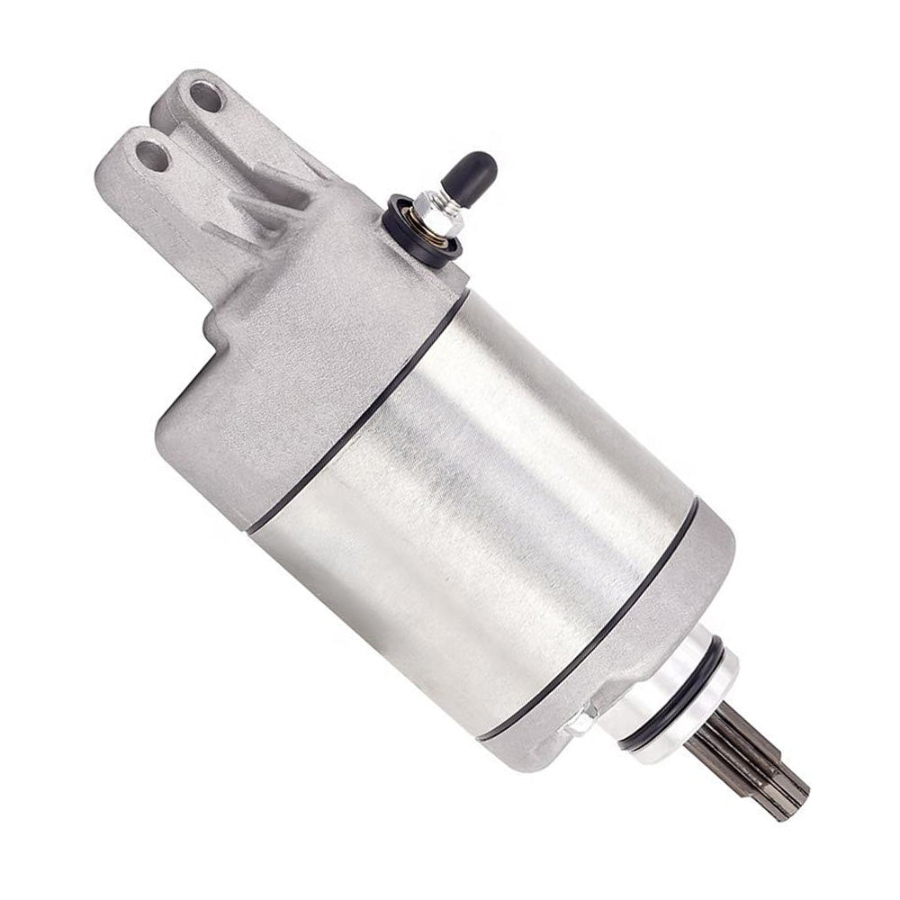 {{ Starter Motor for Honda 500 TRX500 TRX500FE TRX500FM FourTrax Foreman 2005-2011 }} - Buy Car Parts Online at {{ Kaka Auto Parts }}.