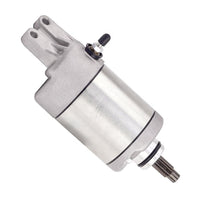 {{ Starter Motor for Honda 500 TRX500 TRX500FE TRX500FM FourTrax Foreman 2005-2011 }} - Buy Car Parts Online at {{ Kaka Auto Parts }}.