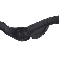 Rocker Cover Gasket Seal Kit Suitable For BMW E87 120i / E46 318i / E90 320i / X3 2.0i N42 N46 2004-2012