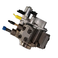 {{ Diesel Fuel Injection Pump Suitable For Ranger PX&Everest 3.2L Diesel Motor11-22 }} - Buy Car Parts Online at {{ Kaka Auto Parts }}.