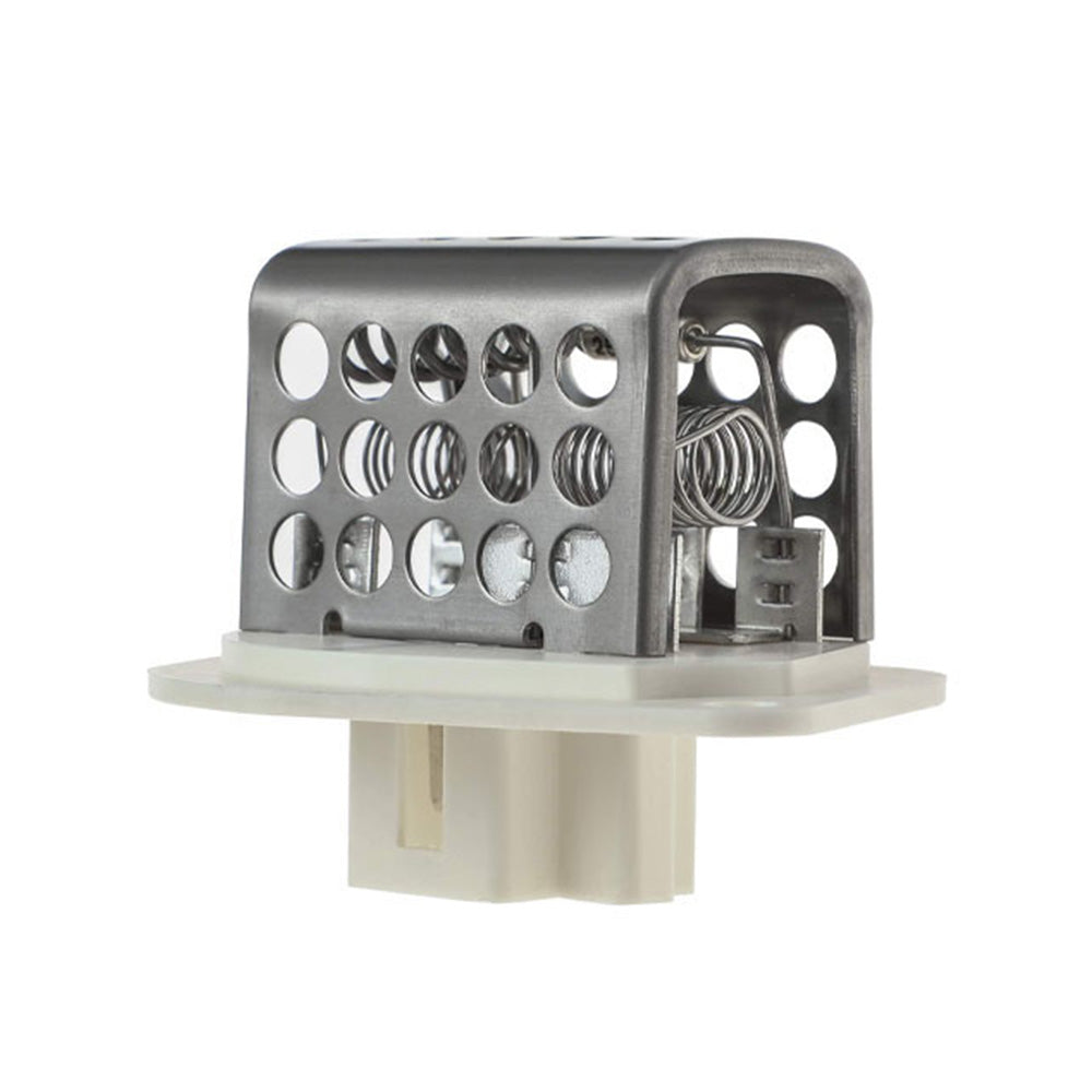 Heater Blower Motor Resistor Suitable For Jeep Wrangler / Cherokee 4.0L 1997-2001