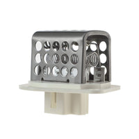 Heater Blower Motor Resistor Suitable For Jeep Wrangler / Cherokee 4.0L 1997-2001