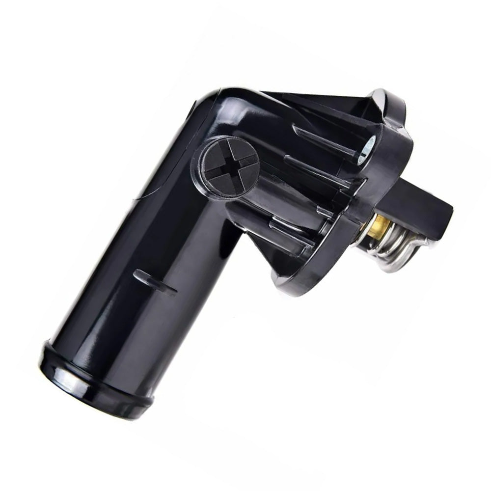 Thermostat Housing DT206L 05184651AF Suitable For Jeep Grand Cherokee / Wrangler