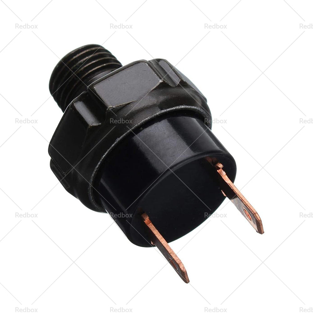 {{ 1 8inch NPT end Air Compressor Pressure Tank Control Switch Off 90-120 PSI }} - Buy Car Parts Online at {{ Kaka Auto Parts }}.