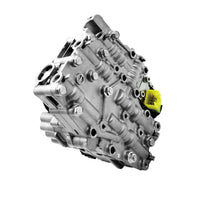 {{ TR580 CVT Transmission Complete Valve Body Suitable for Subaru Forester Impreza }} - Buy Car Parts Online at {{ Kaka Auto Parts }}.