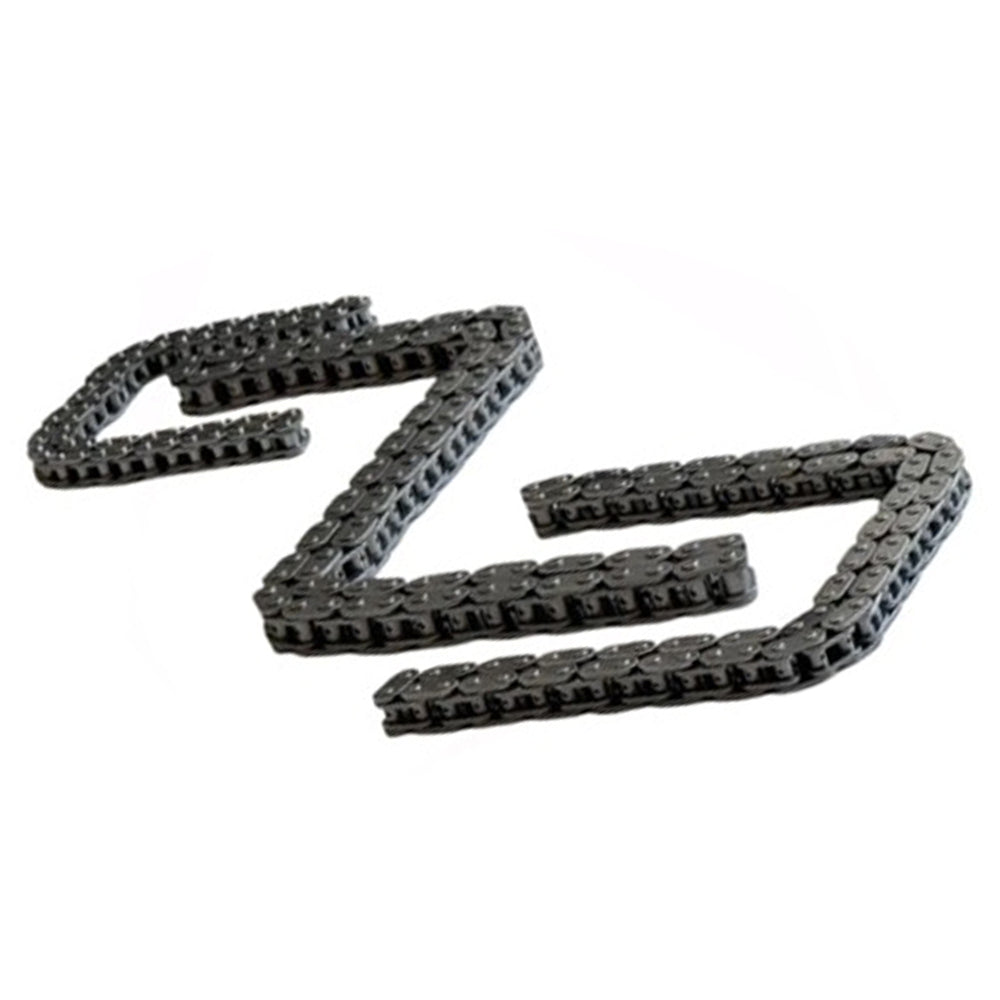 Timing Chain Kit + Rocker Gasket Suitable for Land Rover Jaguar 204DTA/204DTD